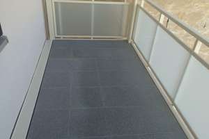 3 Zimmer Wohnung im Rheingauviertel – Hallgarter Str. 12, 65197 Rheingauviertel / Hollerborn, Wiesbaden – Vorschaubild 8