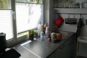 Großzügige Eigentumswohnung im 1. OG mit Studio und Garten – Die vollständige Adresse der Immobilie erhältst du vom Anbieter., 70563 Heerstraße, Stuttgart – Vorschaubild 10