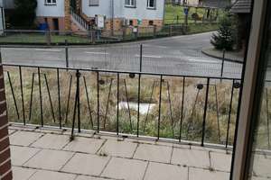 2085; Idyllisch gelegenes 2 FH mit großem Grundstück in Mitten der Natur – Die vollständige Adresse der Immobilie erhältst du vom Anbieter., 66996 Schönau (Pfalz) – Vorschaubild 14