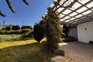 Großzügiges Wohnhaus mit Garten, Balkon & viel Platz für die Familie – frisch renoviert! – Die vollständige Adresse der Immobilie erhältst du vom Anbieter., 76327 Pfinztal – Vorschaubild 5