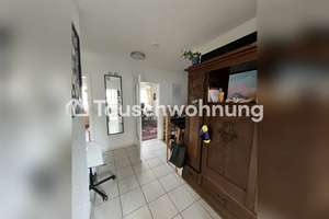 Tauschwohnung: 3-Zimmer Küche Bad + Balkon mit Panorama Fenster – Die vollständige Adresse der Immobilie erhältst du vom Anbieter., 50676 Altstadt/Süd, Köln – Vorschaubild 6