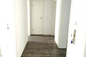 Renovierte 3-Zimmer-Wohnung mit Balkon – Süntelstr. 19, 30419 Stöcken, Hannover – Vorschaubild 8