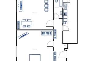 Property thumbnail 2