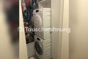 Tauschwohnung: Bieten: 3 Zimmer SAGA Altbau gegen mind. 4 Zimmer – Die vollständige Adresse der Immobilie erhältst du vom Anbieter., 20357 Eimsbüttel (Ortsteil), Hamburg – Vorschaubild 6