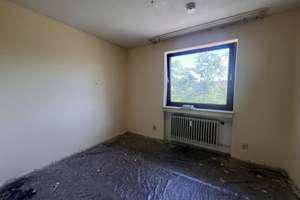 Nur mit Wohnberechtigungsschein anzumieten! – Ickerweg 143A, 49088 Dodesheide, Osnabrück – Vorschaubild 4