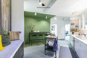 Property thumbnail 24