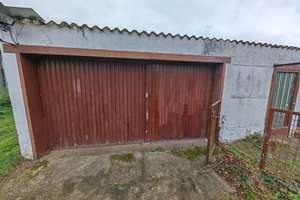 Großzügiges freistehendes Familienhaus mit 5 Zimmern, Wintergarten (72 m²), Garage & großem Garten – Die vollständige Adresse der Immobilie erhältst du vom Anbieter., 52391 Vettweiß – Vorschaubild 29
