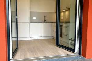 Hochwertige Ausstattung, Ideale Lage, Traumhafte Aussicht – Ihre neue Wohlfühloase in Darmstadt-West – Niersteiner Straße 12, 64295 Darmstadt-West, Darmstadt – Vorschaubild 19