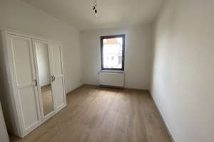 Charmante 2,5-Zimmer-Wohnung mit Wohlfühlfaktor in Offenbach am Main – 63071 Bieberer Berg, Offenbach am Main – Vorschaubild 2