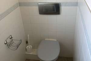 Schickes Cityhaus in Top-Lage Fellbach auch als WG  – Die vollständige Adresse der Immobilie erhältst du vom Anbieter., 70736 Fellbach – Vorschaubild 33