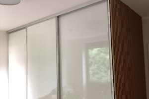 Renovierte  3-Zimmer-Wohnung in Düsseldorf-Gerresheim – Die vollständige Adresse der Immobilie erhältst du vom Anbieter., 40625 Gerresheim, Düsseldorf – Vorschaubild 22