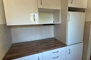 Ruhige 1,5-Zimmer-Erdgeschosswohnung mit Balkon in Starnberg – 82319 Starnberg – Vorschaubild 5