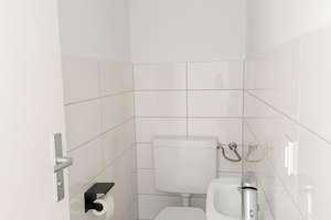 Jetzt Kaufnebenkosten sparen! - Attraktive Leerwohnunng in ruhiger Lage – Angerburger Allee 19, 14055 Westend, Berlin – Vorschaubild 7