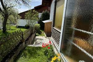 Zentrumsnahes Wohnhaus mit Einliegerwohnung in Bodenmais – viel Platz, schöner Garten uvm. – Die vollständige Adresse der Immobilie erhältst du vom Anbieter., 94249 Bodenmais – Vorschaubild 14