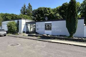 Exklusives Modernisierungsprojekt – Entkernte Immobilie Köln-Grengel