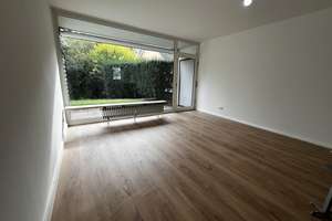 Zentral & grün: 3-Zimmer-Wohnung mit Garten & EBK in Hehlentor – Bierwirth's Wiese 11, 29223 Celle – Vorschaubild 3
