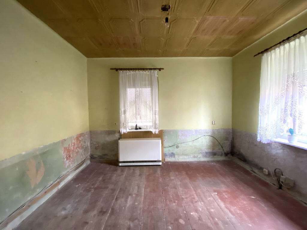 Immobilie in Röderaue - Ab ins eigene Heim - Einfamilienhaus in Frauenhain - Bild 4