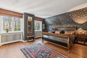 Luxuriöses Familienparadies in Blankenese: Ankommen, aufatmen, zuhause sein! – Die vollständige Adresse der Immobilie erhältst du vom Anbieter., 22587 Blankenese, Hamburg – Vorschaubild 6