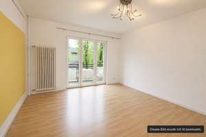 Provisionsfrei für den Käufer … Eigentumswohnung zur Eigennutzung oder Vermietung – Die vollständige Adresse der Immobilie erhältst du vom Anbieter., 13353 Wedding, Berlin – Vorschaubild 8