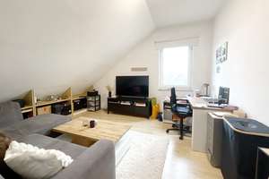 Property thumbnail 14