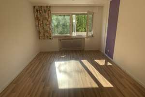 Charmante 3,5 Zimmer Wohnung mit Balkon und Garage «Bezugsfrei» – Die vollständige Adresse der Immobilie erhältst du vom Anbieter., 51145 Eil, Köln – Vorschaubild 6