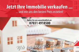 Exklusives Wohnen mit Weitsicht – Einfamilienhaus in Bestlage von Böblingen-WALDBURG – Die vollständige Adresse der Immobilie erhältst du vom Anbieter., 71032 Böblingen – Vorschaubild 16