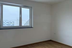 "Rather Carré" Helle 2-Zimmer-Wohnung mit Loggia * ab sofort – Westfalenstr. 74, 40472 Rath, Düsseldorf – Vorschaubild 4