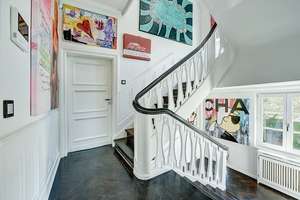 Property thumbnail 13