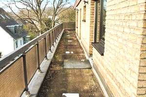 Property thumbnail 20