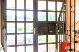 Anfragestopp*Zweifamilienhaus mit ausgebautem Spitzboden, Garten, Terrasse & Freisitz in grüner Lage – Die vollständige Adresse der Immobilie erhältst du vom Anbieter., 58332 Schwelm – Vorschaubild 9