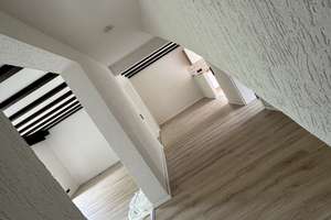 Geschmackvolle 3-Zimmer-EG-Wohnung mit Balkon und EBK in Koblenz – Die vollständige Adresse der Immobilie erhältst du vom Anbieter., 56070 Kesselheim, Koblenz – Vorschaubild 2
