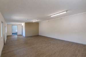 Modernisierte Hofreite | Wohnen Arbeiten Pferdehaltung auf 3.210 m² – Die vollständige Adresse der Immobilie erhältst du vom Anbieter., 65629 Niederneisen – Vorschaubild 29