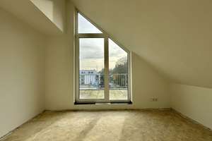 Großzügige Maisonette mit Rheinblick, Kamin und Terrasse – Die vollständige Adresse der Immobilie erhältst du vom Anbieter., 55130 Altstadt, Mainz – Vorschaubild 4