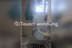 Tauschwohnung: Helle 2 Zimmer im DG-Altbau - 50qm in Bergedorf – Die vollständige Adresse der Immobilie erhältst du vom Anbieter., 21029 Bergedorf (Ortsteil), Hamburg – Vorschaubild 7
