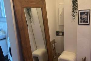 Gepflegte 2-Zimmer Neubauwohnung in Bonn Bad Godesberg – Charlotte-von-Stein-Straße 5, 53177 Pennenfeld, Bonn – Vorschaubild 2