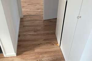 Schöne 3-Zimmer-Wohnung mit Balkon – Graf-Moltke-Straße 4, 38228 Lebenstedt, Salzgitter – Vorschaubild 8
