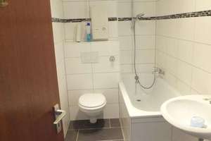 Super Kapitalanlage im Stadtzentrum – Die vollständige Adresse der Immobilie erhältst du vom Anbieter., 47051 Dellviertel, Duisburg – Vorschaubild 2