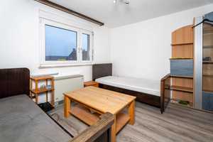 Viel Platz, viele Möglichkeiten – Einfamilienhaus mit großem Grundstück – Konstanz (Kreis) – Vorschaubild 13