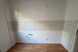 Schöne 2-Zimmer Wohnung mit Balkon! Erstbezug nach umfangreicher Sanierung! – Unterdorfstraße 8, 45143 Altendorf, Essen – Vorschaubild 7