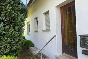 / Das eigene Haus zum bezahlbaren Preis! – Die vollständige Adresse der Immobilie erhältst du vom Anbieter., 59939 Olsberg – Vorschaubild 5