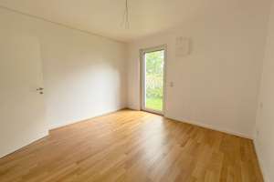 Stilvolle 2-ZKB in direkter Mosellage – großzügige Terrasse & hochwertige Einbauküche inklusive – Die vollständige Adresse der Immobilie erhältst du vom Anbieter., 54292 Nord, Trier – Vorschaubild 5