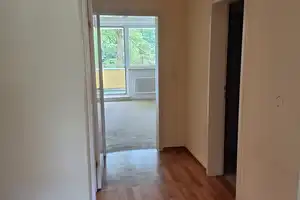 2 Zimmer Whg. in Nbg.-Lichtenhof frei ab 01.07.2025  früherer Bezug auf Wunsch möglich – Wirthstrasse 68a, 90459 Nürnberg – Vorschaubild 8