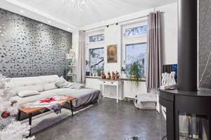 Modernisierte 3-Zimmer-Etagenwohnung mit zwei Balkonen und zeitgemäßer Ausstattung – Die vollständige Adresse der Immobilie erhältst du vom Anbieter., 65201 Schierstein, Wiesbaden – Vorschaubild 2
