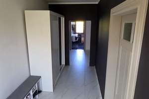 Bauernhof mit 6700 m² - stilvoll saniert & vielseitig nutzbar – Am Bornkamp 2, 31547 Rehburg-Loccum – Vorschaubild 11