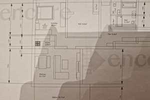 Wumderschöne 3-Zimmer-Wohnung in Allach-Untermenzing  – Krayweg 13, 80999 Untermenzing, München – Vorschaubild 2