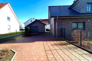 Modernes Einfamilienhaus mit Wintergarten, großem Gundstück & hochwertiger Ausstattung in Herford – Die vollständige Adresse der Immobilie erhältst du vom Anbieter., 32051 Herford – Vorschaubild 4