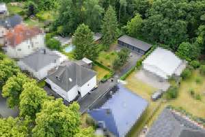 Investor oder Eigennutzer: Vielseitiges Dreiparteienhaus mit 6 Garagen in Stolpe-Süd – Die vollständige Adresse der Immobilie erhältst du vom Anbieter., 16761 Hennigsdorf – Vorschaubild 10