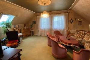 Oberkirch - Charmantes 3-Familien-Wohnhaus komplett vermietet! – Die vollständige Adresse der Immobilie erhältst du vom Anbieter., 77704 Oberkirch – Vorschaubild 24