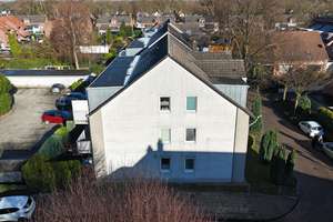 Kapitalanlage mit 0,05 % Förderdarlehen | 9-FH vollvermietet | Bottrop-Eigen | Erstbesitz – Die vollständige Adresse der Immobilie erhältst du vom Anbieter., 46240 Eigen, Bottrop – Vorschaubild 3