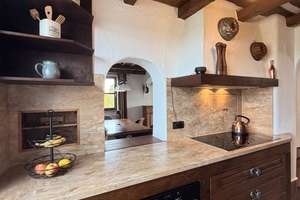 Property thumbnail 8